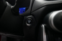 Thumbnail image of 2023 Toyota RAV4 Hybrid at Fox Subaru Macomb
