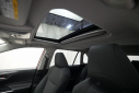 Thumbnail image of 2023 Toyota RAV4 Hybrid at Fox Subaru Macomb