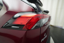 Thumbnail image of 2023 Toyota RAV4 Hybrid at Fox Subaru Macomb