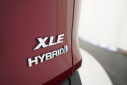 Thumbnail image of 2023 Toyota RAV4 Hybrid at Fox Subaru Macomb
