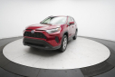 Thumbnail image of 2023 Toyota RAV4 Hybrid at Fox Subaru Macomb