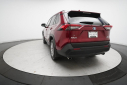 Thumbnail image of 2023 Toyota RAV4 Hybrid at Fox Subaru Macomb