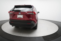 Thumbnail image of 2023 Toyota RAV4 Hybrid at Fox Subaru Macomb