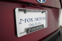 Thumbnail image of 2023 Toyota RAV4 Hybrid at Fox Subaru Macomb