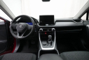 Thumbnail image of 2023 Toyota RAV4 Hybrid at Fox Subaru Macomb