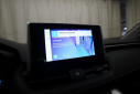 Thumbnail image of 2023 Toyota RAV4 Hybrid at Fox Subaru Macomb