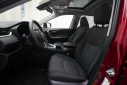 Thumbnail image of 2023 Toyota RAV4 Hybrid at Fox Subaru Macomb