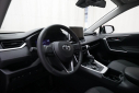 Thumbnail image of 2023 Toyota RAV4 Hybrid at Fox Subaru Macomb