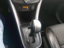 Thumbnail image of 2019 Chevrolet Trax at INT AUTO BROKERS