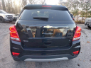 Thumbnail image of 2019 Chevrolet Trax at INT AUTO BROKERS
