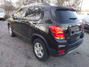 Thumbnail image of 2019 Chevrolet Trax at INT AUTO BROKERS