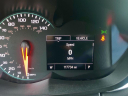 Thumbnail image of 2019 Chevrolet Trax at INT AUTO BROKERS