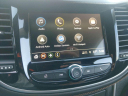 Thumbnail image of 2019 Chevrolet Trax at INT AUTO BROKERS