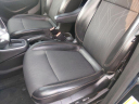 Thumbnail image of 2019 Chevrolet Trax at INT AUTO BROKERS