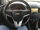 Thumbnail image of 2019 Chevrolet Trax at INT AUTO BROKERS