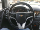 Thumbnail image of 2019 Chevrolet Trax at INT AUTO BROKERS