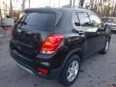 Thumbnail image of 2019 Chevrolet Trax at INT AUTO BROKERS