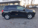 Thumbnail image of 2019 Chevrolet Trax at INT AUTO BROKERS