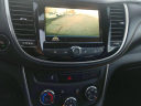 Thumbnail image of 2019 Chevrolet Trax at INT AUTO BROKERS