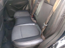 Thumbnail image of 2019 Chevrolet Trax at INT AUTO BROKERS