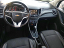 Thumbnail image of 2019 Chevrolet Trax at INT AUTO BROKERS