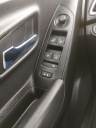 Thumbnail image of 2019 Chevrolet Trax at INT AUTO BROKERS