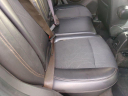 Thumbnail image of 2019 Chevrolet Trax at INT AUTO BROKERS