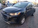 Thumbnail image of 2019 Chevrolet Trax at INT AUTO BROKERS