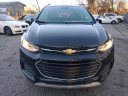 Thumbnail image of 2019 Chevrolet Trax at INT AUTO BROKERS