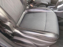 Thumbnail image of 2019 Chevrolet Trax at INT AUTO BROKERS