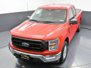Thumbnail image of 2022 Ford F-150 at CarVision Mitsubishi - USED