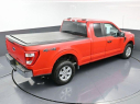Thumbnail image of 2022 Ford F-150 at CarVision Mitsubishi - USED