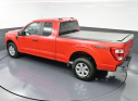 Thumbnail image of 2022 Ford F-150 at CarVision Mitsubishi - USED
