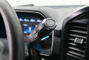 Thumbnail image of 2022 Ford F-150 at CarVision Mitsubishi - USED