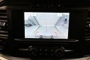 Thumbnail image of 2022 Ford F-150 at CarVision Mitsubishi - USED