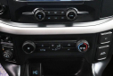 Thumbnail image of 2022 Ford F-150 at CarVision Mitsubishi - USED
