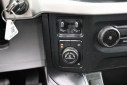 Thumbnail image of 2022 Ford F-150 at CarVision Mitsubishi - USED