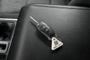 Thumbnail image of 2022 Ford F-150 at CarVision Mitsubishi - USED