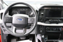 Thumbnail image of 2022 Ford F-150 at CarVision Mitsubishi - USED