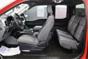 Thumbnail image of 2022 Ford F-150 at CarVision Mitsubishi - USED