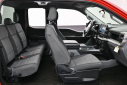 2022 Ford F-150 XL at CarVision Mitsubishi - USED