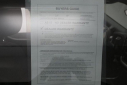 Thumbnail image of 2022 Ford F-150 at CarVision Mitsubishi - USED