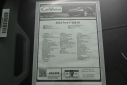 Thumbnail image of 2022 Ford F-150 at CarVision Mitsubishi - USED