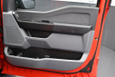 Thumbnail image of 2022 Ford F-150 at CarVision Mitsubishi - USED