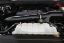Thumbnail image of 2022 Ford F-150 at CarVision Mitsubishi - USED