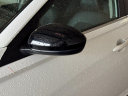 Thumbnail image of 2022 Nissan Altima at Empire Nissan of Hillside