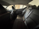 Thumbnail image of 2022 Nissan Altima at Empire Nissan of Hillside