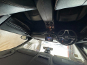 Thumbnail image of 2022 Nissan Altima at Empire Nissan of Hillside