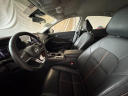 Thumbnail image of 2022 Nissan Altima at Empire Nissan of Hillside