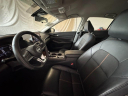 Thumbnail image of 2022 Nissan Altima at Empire Nissan of Hillside